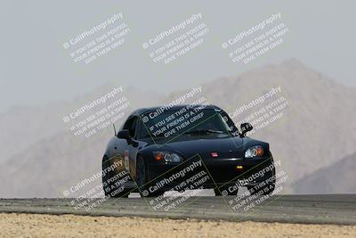media/Apr-24-2022-Club Racer Events (Sun) [[9d56a211bd]]/Intermediate High Group (Purple)/Session 2/Turn 9/